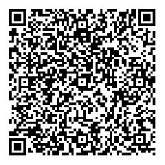【官僚】東大 - 早大【在野】QRコード