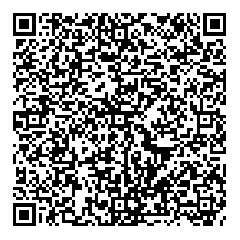 【憧れ☆】一橋⇒地底６校←東工大【★憧憬】QRコード