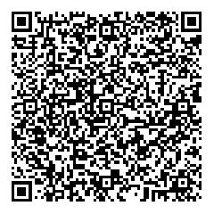 【技術の雄】東工大VS早稲田理工【私学理工の雄】QRコード