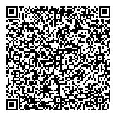 【旧帝国大学】学士会とは【七総合大学】QRコード