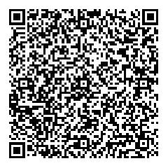 【早慶上智から】最底辺学科対決2006【法中成まで】QRコード