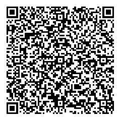 【早稲田ダウン】これでいいですか？【上智アップ】QRコード