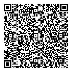 【明治？】早慶コンプスレｗ【立教？】QRコード