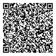 【最新】就職力ランキング発表【私大】QRコード