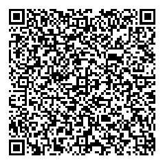 【東大・慶応】四大学総合スレッド【早稲田･立正】QRコード