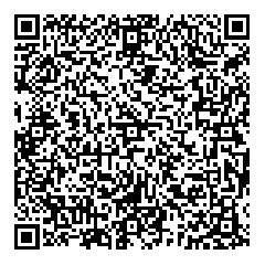 【永遠の】明治大学対駒澤大学【ライバル】QRコード