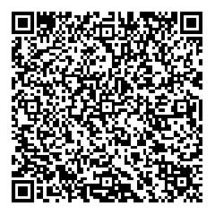 【滑り止めにするなら？】QRコード