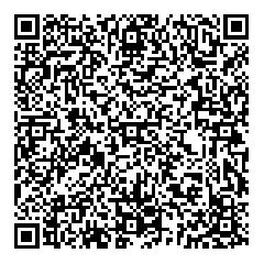 【異常な】大阪大学コンプレックス【執念】QRコード