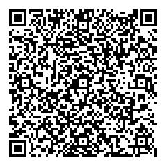 【目標は】中央の格はCランク【Bランク】QRコード