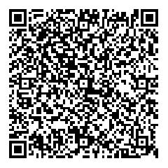 【祝】成蹊と早慶はほとんど同じであるQRコード