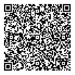 【私立総合大学】＝「格」ランキング＝QRコード
