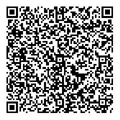 【立教】　MARCHの「R」の座　争奪戦！　【理科大】QRコード
