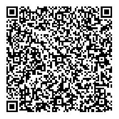 【腐っても】　法中成vs関大vs関学　【準難関】QRコード