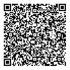 【西日本】　関　関　立　南　【名門私大】QRコード