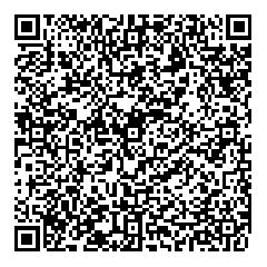 【超】立正大学は素晴らしい。【高学歴】QRコード