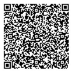 【都内国立】東京学芸大学は早稲田大学以上【教育の権威】QRコード