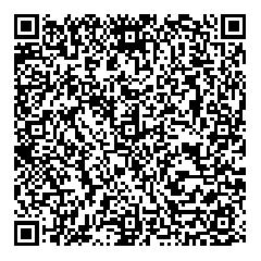 【関東】上智　立教　青山　明学etc..【ミッション系】　QRコード