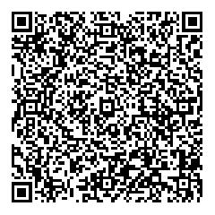 【阪大が】大阪大学統合スレッド【一番】QRコード