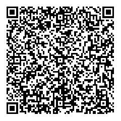 【高学歴】旧三・非旧三・早慶【エリート】QRコード