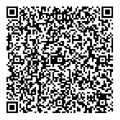 【　慶応＞早稲田＞関学＞立教＞上智＞中央＞同志社　】QRコード