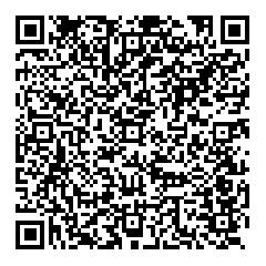 〓大阪学院大学〓QRコード