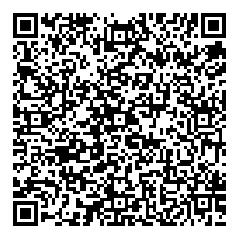 あああああ、青学ダメぽーーーーQRコード