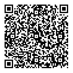 あのQRコード