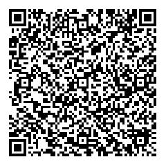 がんばれ早慶上智・関関同立・学習院。QRコード