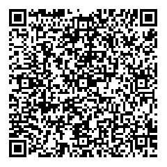 きゅ、旧帝一工神だと！ははあ～QRコード