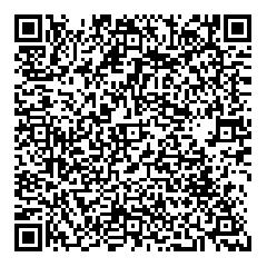 ここあんま人来なくなったなQRコード