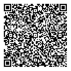 このサイトの大学ランキングこそすべてQRコード