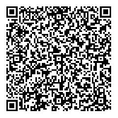 この際マーチの格付けをはっきりさせよう！QRコード