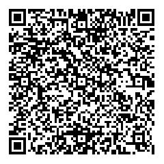 これって学歴詐称じゃないんですか？QRコード