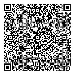こんな大学を卒業して学歴になるのか。。QRコード