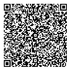 こんな大学を卒業して学歴になるのか。。QRコード