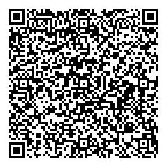 ついに出たぞ！！最新版偏差値２００７年度QRコード