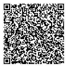 てめーらマーチも受からない分際で、叩くんじゃねーQRコード