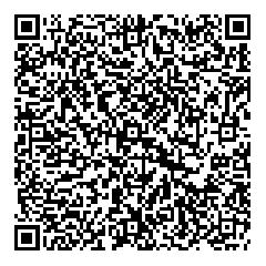 どうせおまえらマーチすら受からないんだろwQRコード
