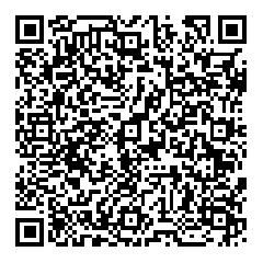 なんでこんなことQRコード