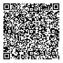 なんで東大は馬鹿にされるの？QRコード
