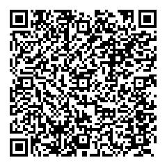まあ、こんなもんQRコード