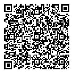 みんな大学へ行こうQRコード