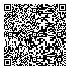 もうこの際[国立ＶＳ私立]にしようQRコード