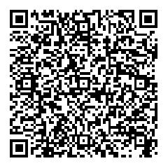 もうみんな…ヤメテ…QRコード