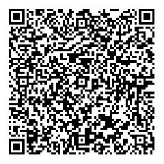 もまいら、宇都宮共和大学を知っているヤシもいるだろう。QRコード