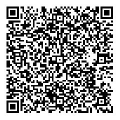 エリート大学生の取るべき道QRコード