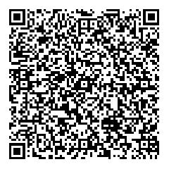 ソフトバンク孫は退学者なのか大卒か？？？？QRコード