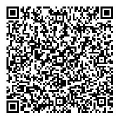 ドキュン高校→一流大学QRコード
