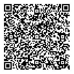ブサイクは学歴で勝負！QRコード