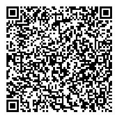 マーチって実はどこも変わらんだろQRコード
